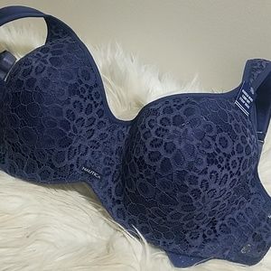 🆕️Nautica bra - 38D